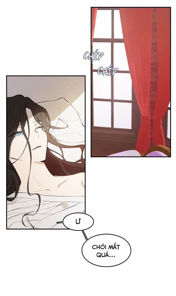 Đánh Lái Về Hướng Bắc-Tây Bắc 1 trang 8