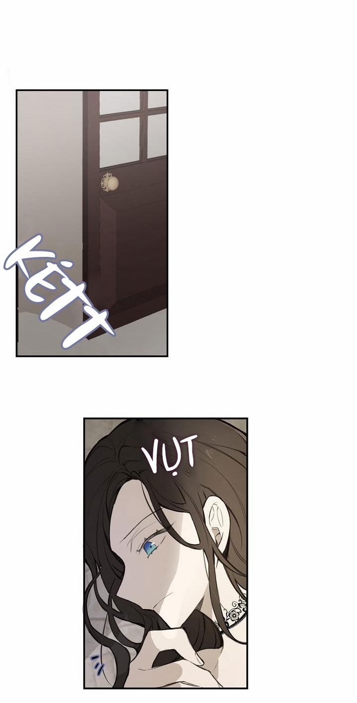 Đánh Lái Về Hướng Bắc-Tây Bắc 1 trang 80