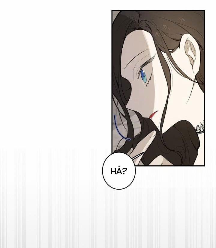 Đánh Lái Về Hướng Bắc-Tây Bắc 1 trang 81