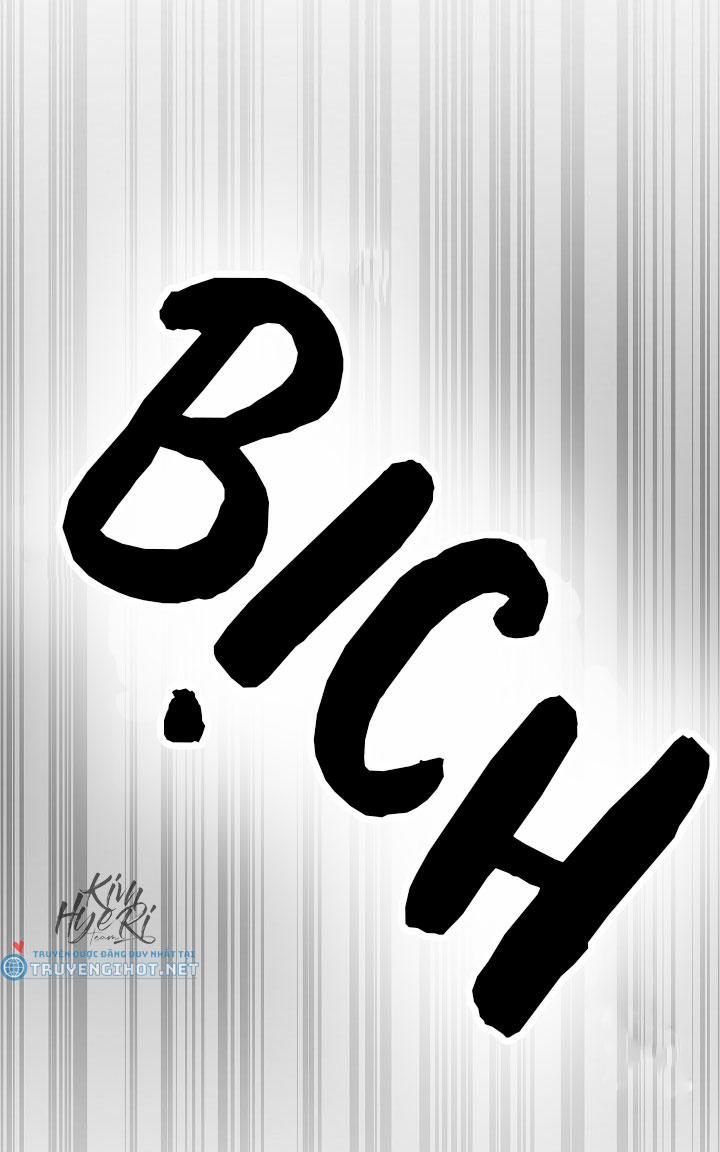 Đánh Lái Về Hướng Bắc-Tây Bắc 1 trang 82