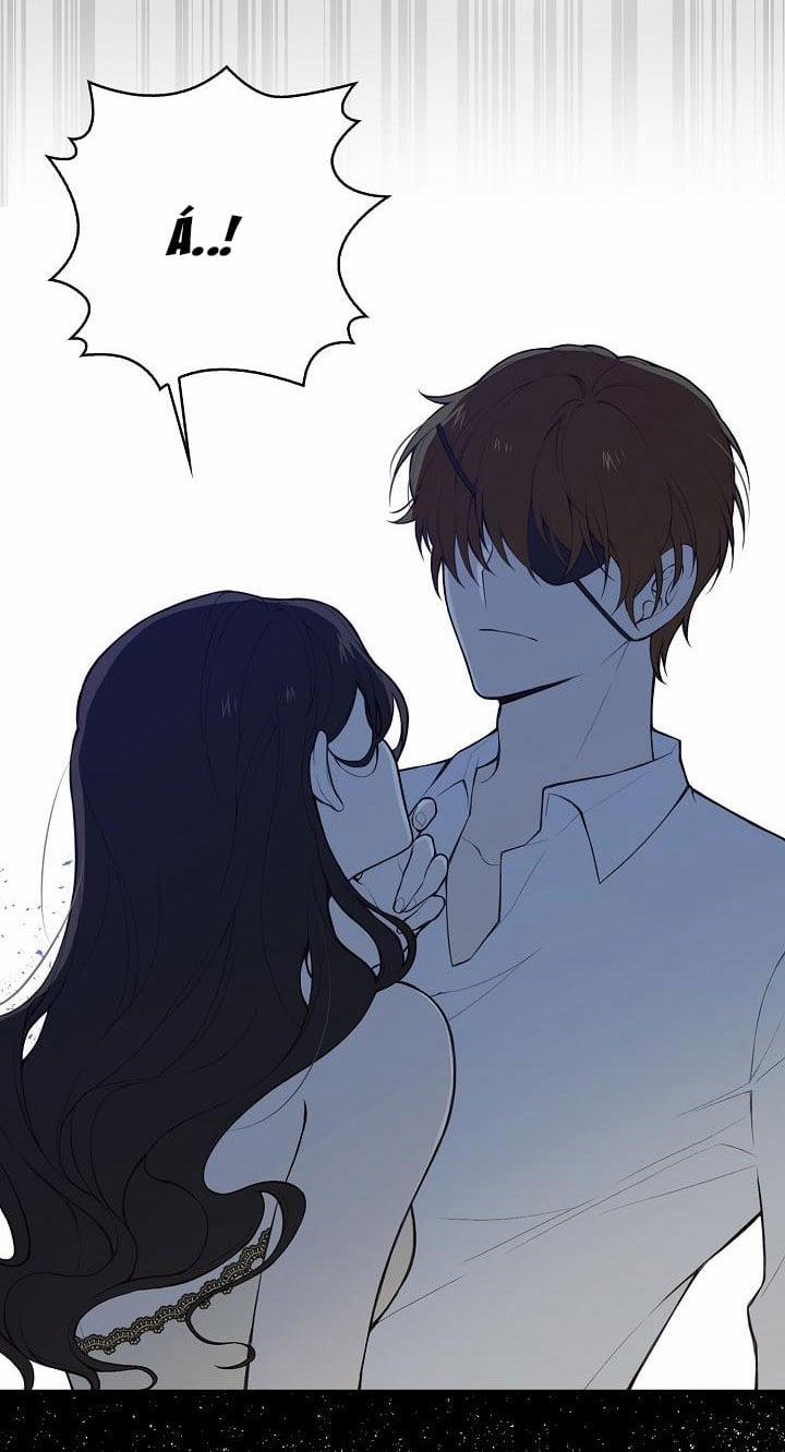 Đánh Lái Về Hướng Bắc-Tây Bắc 1 trang 83