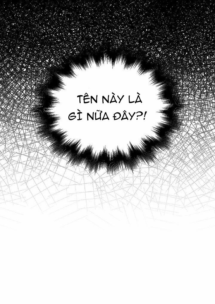 Đánh Lái Về Hướng Bắc-Tây Bắc 1 trang 84