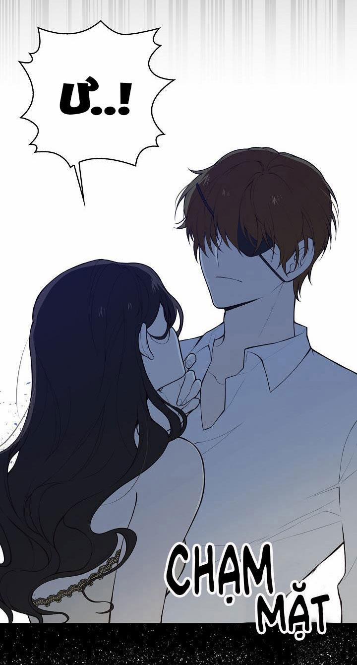 Đánh Lái Về Hướng Bắc-Tây Bắc 2 trang 1