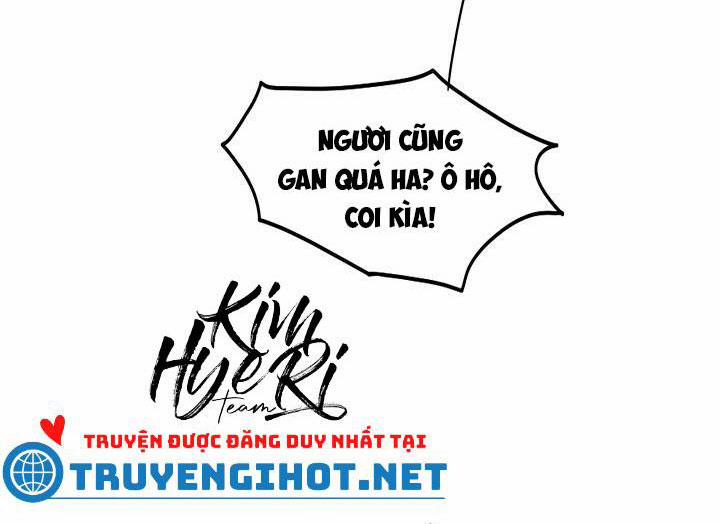 Đánh Lái Về Hướng Bắc-Tây Bắc 2 trang 10