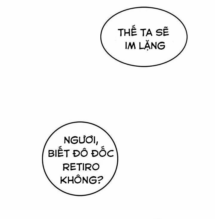 Đánh Lái Về Hướng Bắc-Tây Bắc 2 trang 100