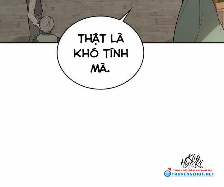 Đánh Lái Về Hướng Bắc-Tây Bắc 2 trang 102