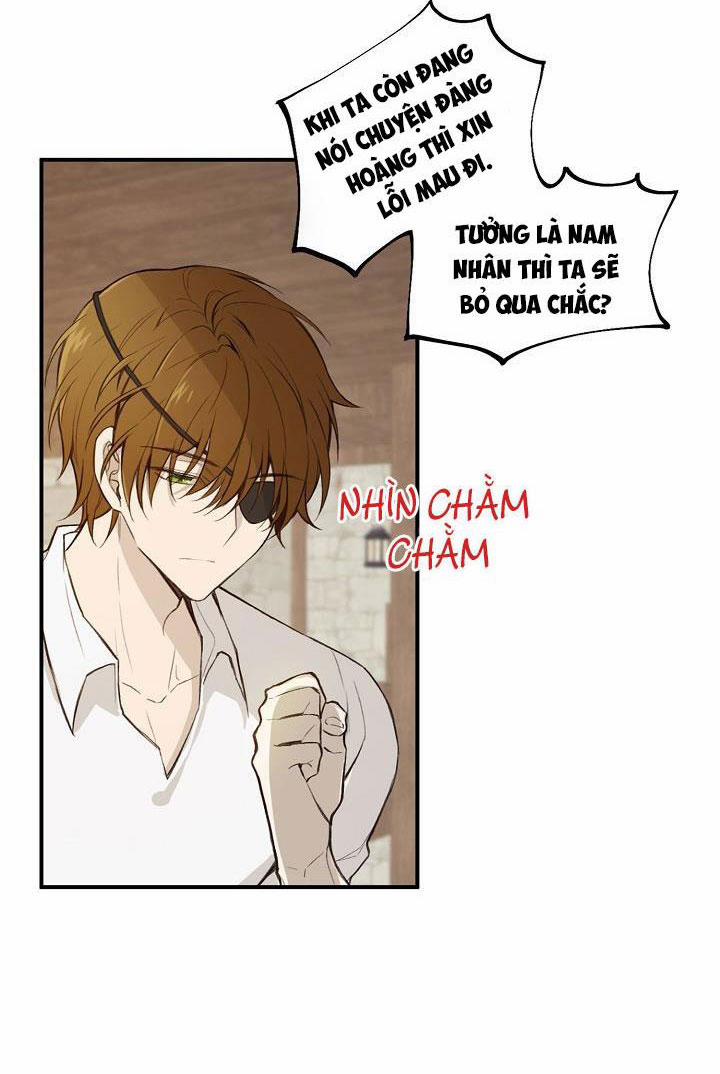 Đánh Lái Về Hướng Bắc-Tây Bắc 2 trang 11