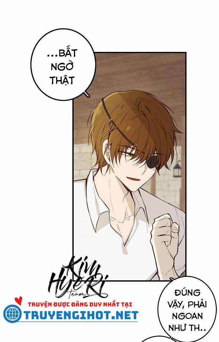 Đánh Lái Về Hướng Bắc-Tây Bắc 2 trang 12