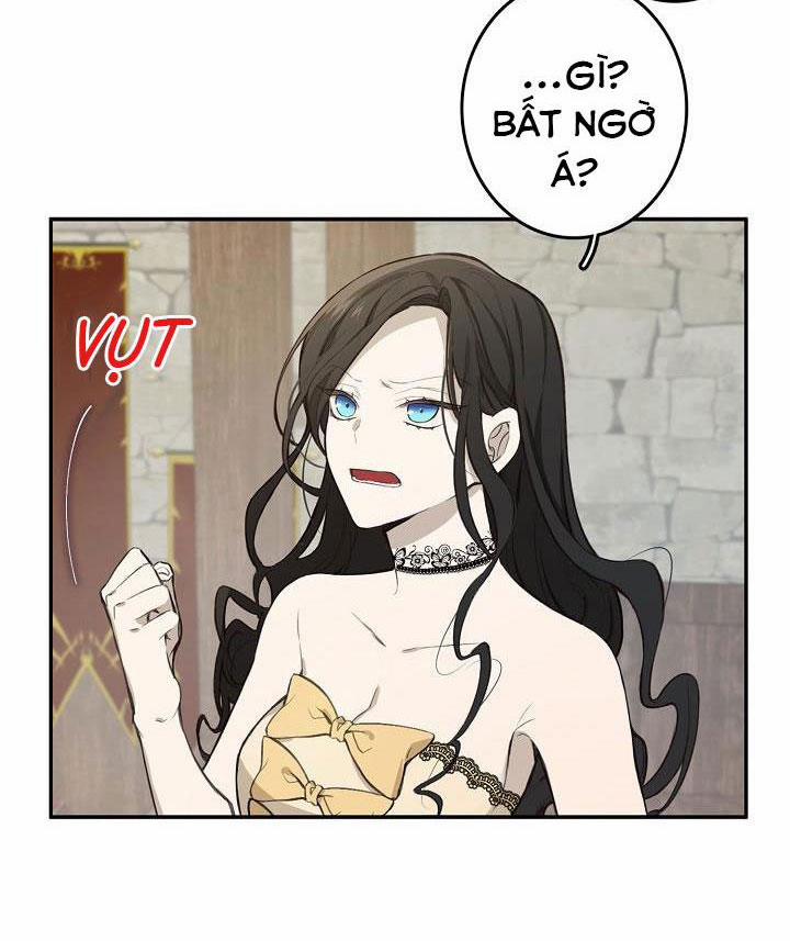 Đánh Lái Về Hướng Bắc-Tây Bắc 2 trang 13