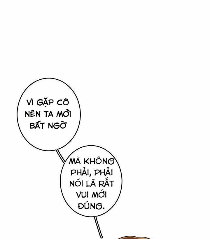 Đánh Lái Về Hướng Bắc-Tây Bắc 2 trang 14