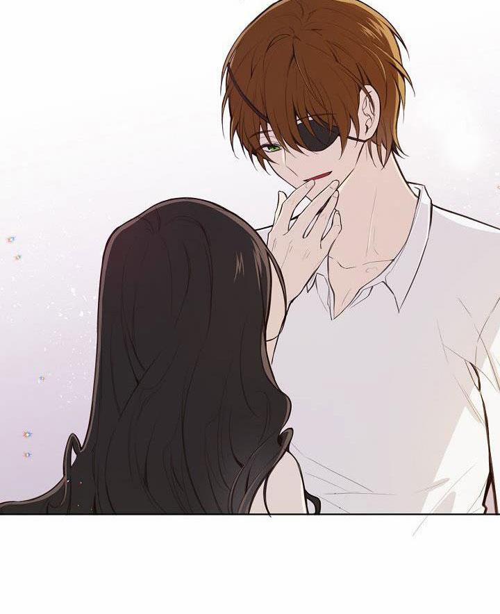 Đánh Lái Về Hướng Bắc-Tây Bắc 2 trang 15