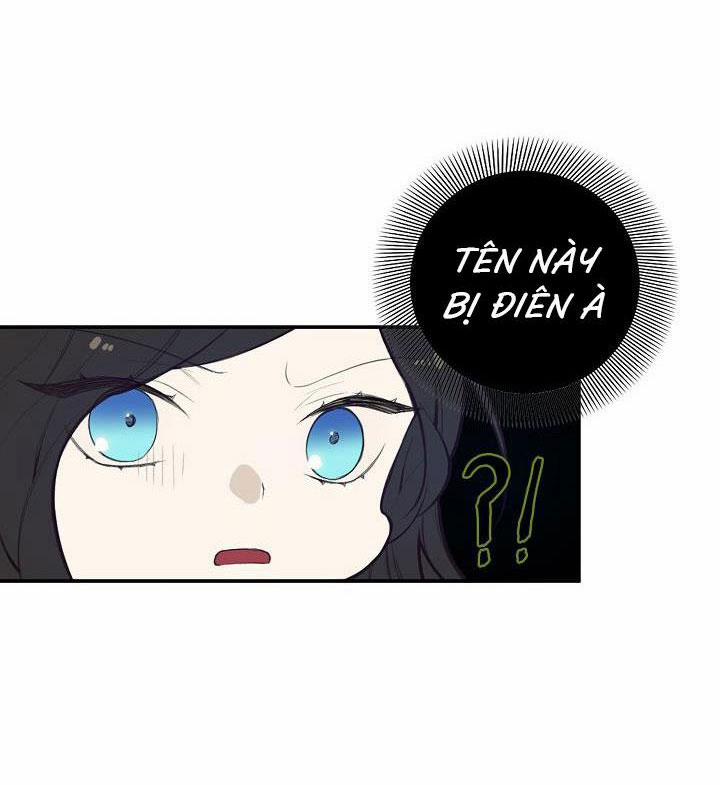 Đánh Lái Về Hướng Bắc-Tây Bắc 2 trang 16