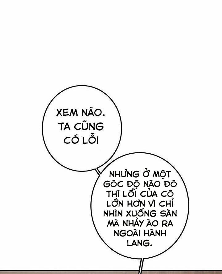 Đánh Lái Về Hướng Bắc-Tây Bắc 2 trang 18