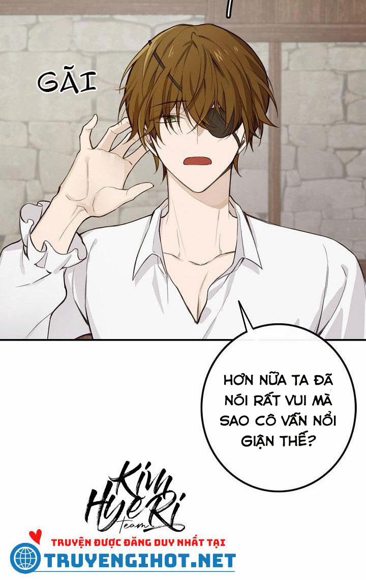 Đánh Lái Về Hướng Bắc-Tây Bắc 2 trang 19