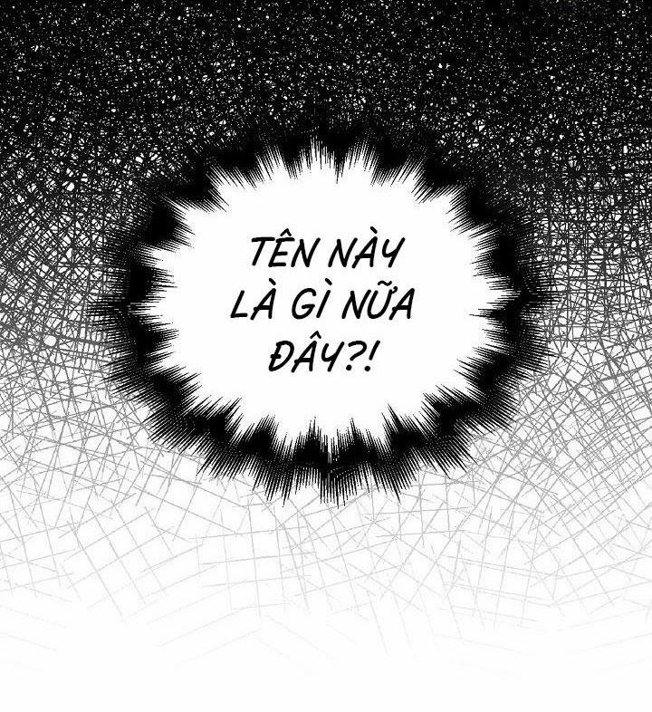 Đánh Lái Về Hướng Bắc-Tây Bắc 2 trang 2