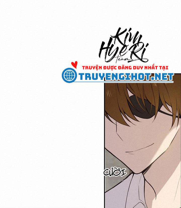 Đánh Lái Về Hướng Bắc-Tây Bắc 2 trang 21