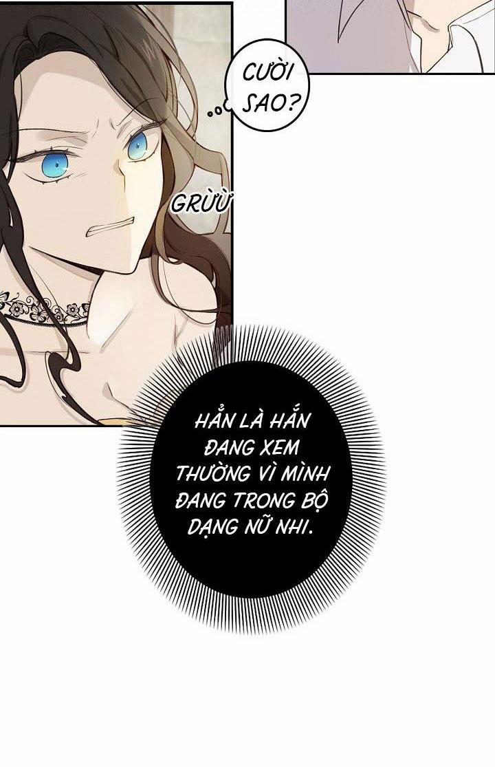 Đánh Lái Về Hướng Bắc-Tây Bắc 2 trang 22