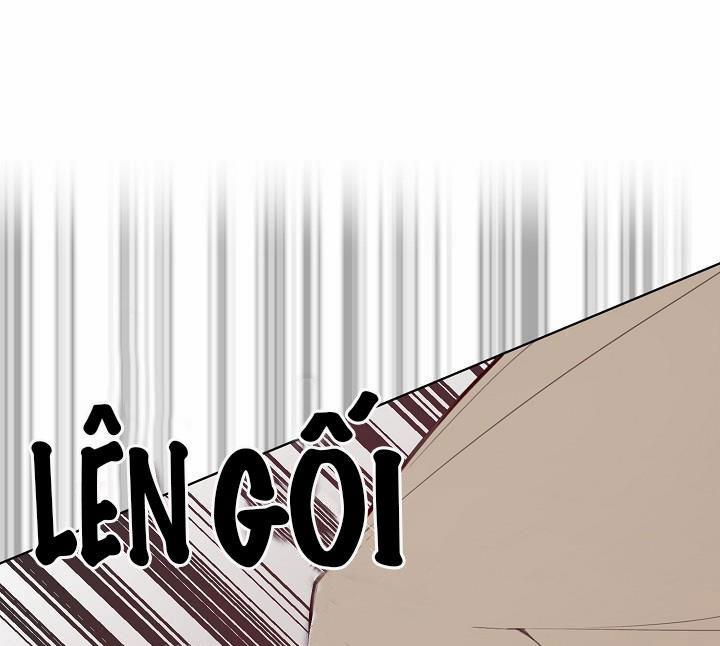 Đánh Lái Về Hướng Bắc-Tây Bắc 2 trang 23