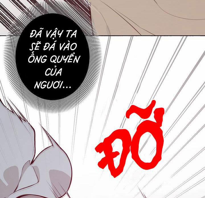 Đánh Lái Về Hướng Bắc-Tây Bắc 2 trang 24