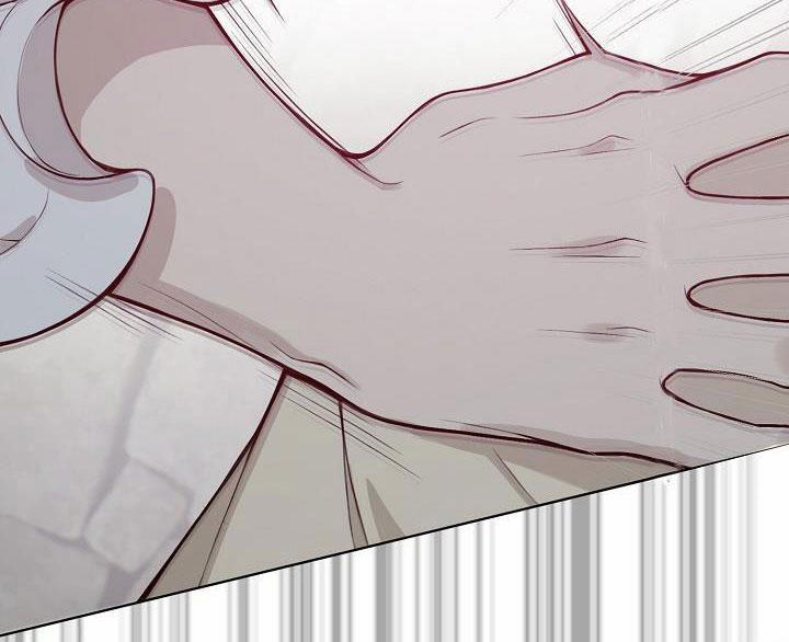 Đánh Lái Về Hướng Bắc-Tây Bắc 2 trang 25