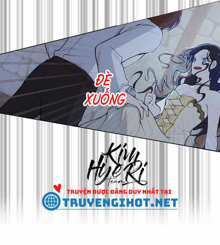 Đánh Lái Về Hướng Bắc-Tây Bắc 2 trang 26