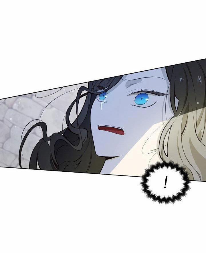 Đánh Lái Về Hướng Bắc-Tây Bắc 2 trang 27