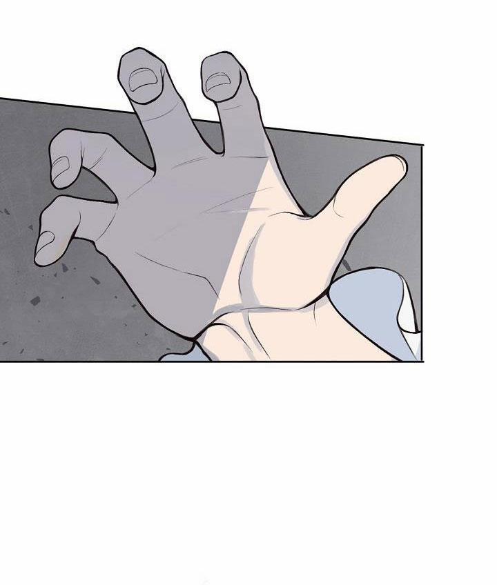 Đánh Lái Về Hướng Bắc-Tây Bắc 2 trang 28