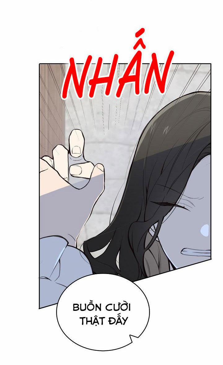 Đánh Lái Về Hướng Bắc-Tây Bắc 2 trang 29