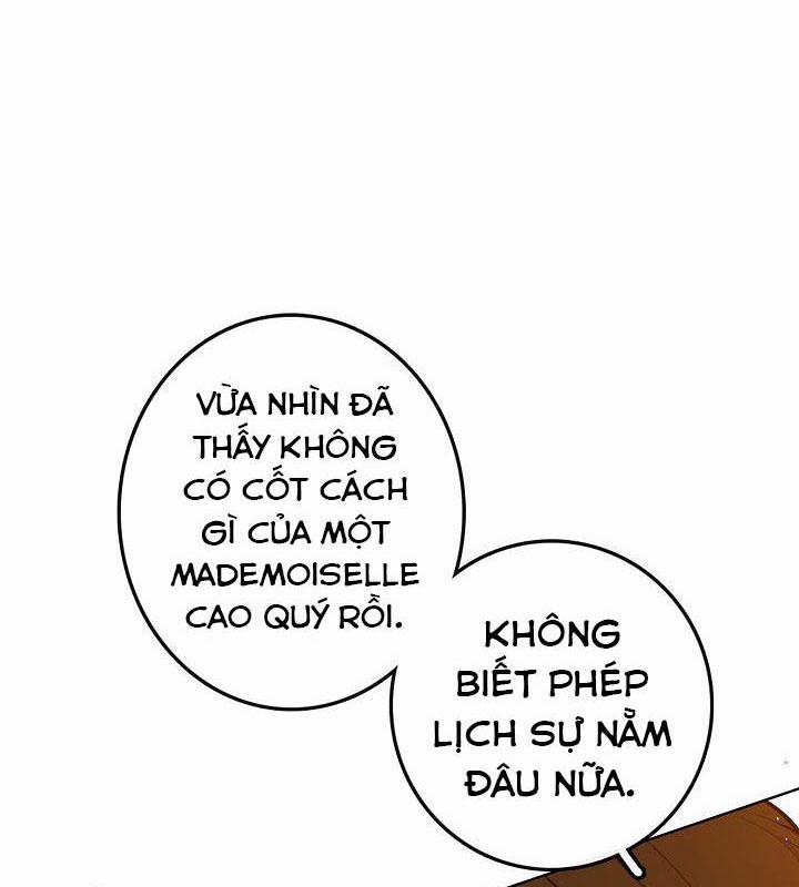 Đánh Lái Về Hướng Bắc-Tây Bắc 2 trang 30