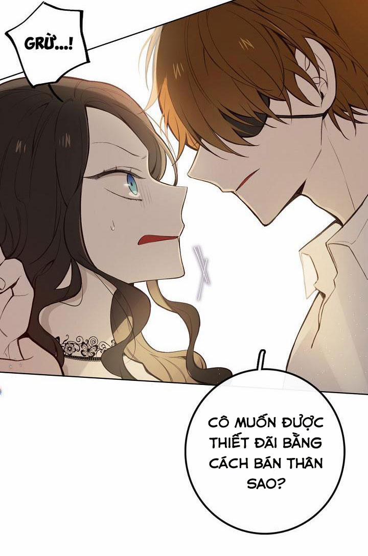 Đánh Lái Về Hướng Bắc-Tây Bắc 2 trang 31