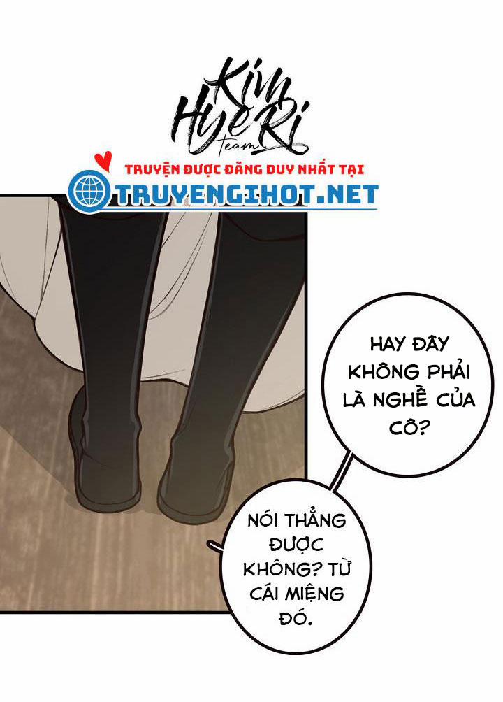 Đánh Lái Về Hướng Bắc-Tây Bắc 2 trang 32