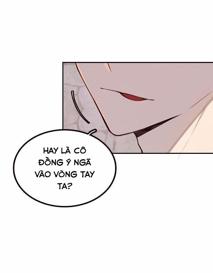 Đánh Lái Về Hướng Bắc-Tây Bắc 2 trang 33