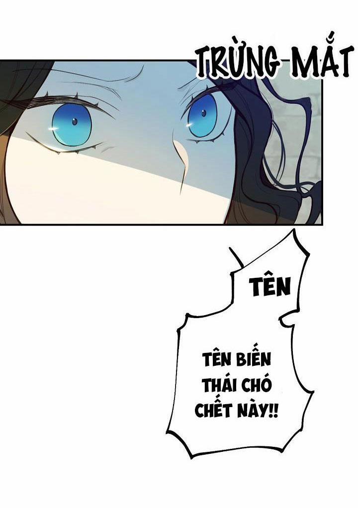 Đánh Lái Về Hướng Bắc-Tây Bắc 2 trang 34