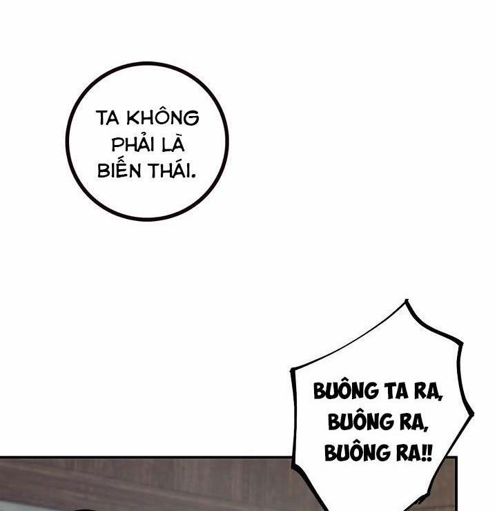 Đánh Lái Về Hướng Bắc-Tây Bắc 2 trang 35