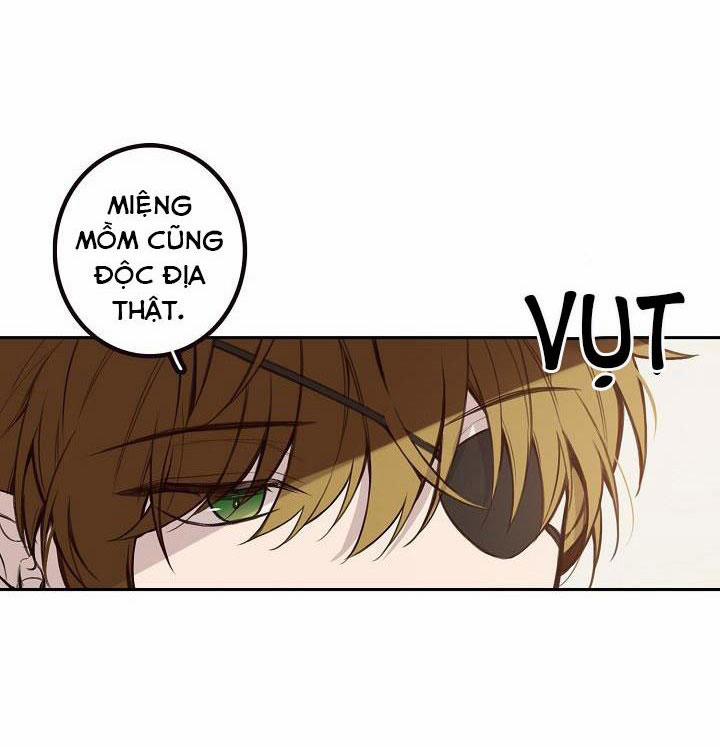 Đánh Lái Về Hướng Bắc-Tây Bắc 2 trang 37