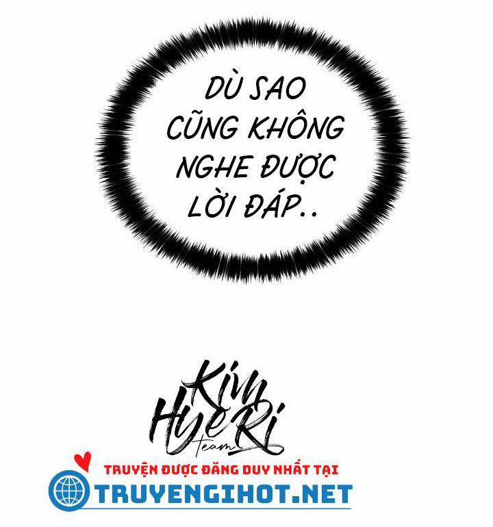 Đánh Lái Về Hướng Bắc-Tây Bắc 2 trang 38