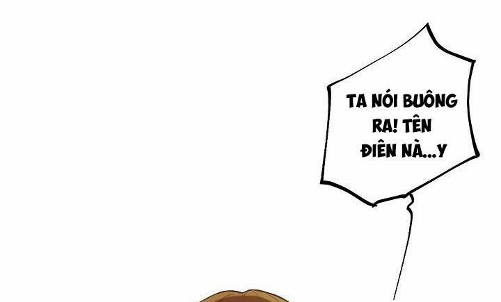 Đánh Lái Về Hướng Bắc-Tây Bắc 2 trang 39