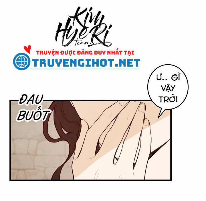 Đánh Lái Về Hướng Bắc-Tây Bắc 2 trang 4