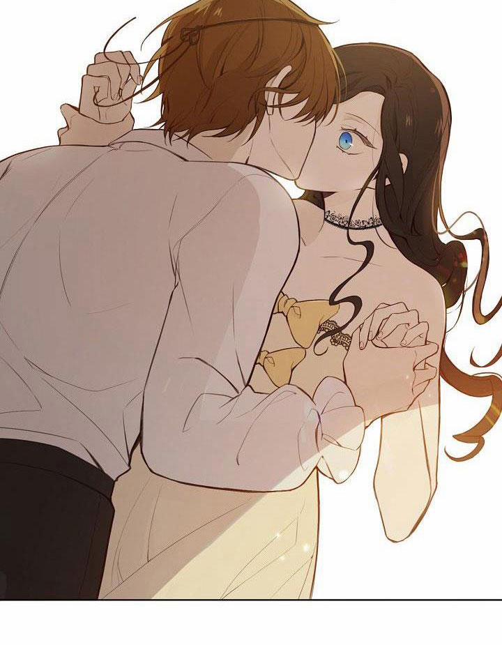 Đánh Lái Về Hướng Bắc-Tây Bắc 2 trang 40