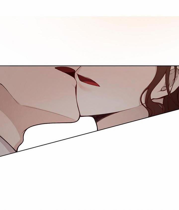 Đánh Lái Về Hướng Bắc-Tây Bắc 2 trang 41