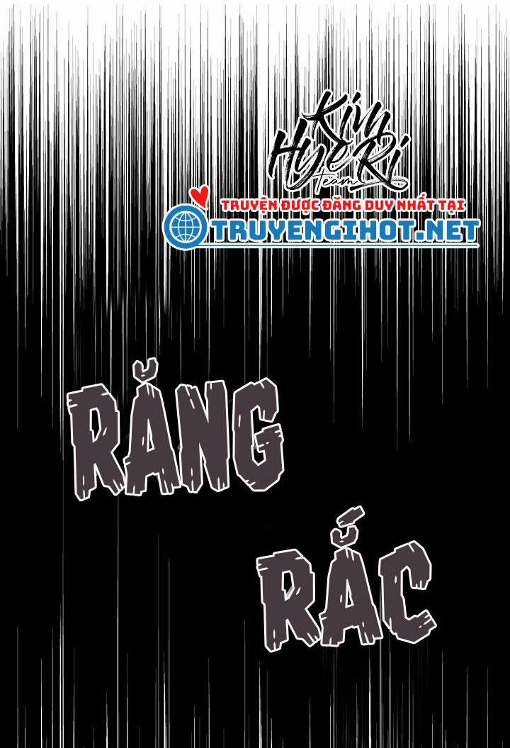 Đánh Lái Về Hướng Bắc-Tây Bắc 2 trang 42