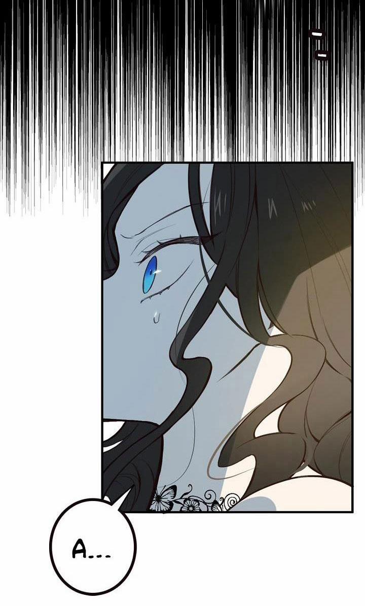 Đánh Lái Về Hướng Bắc-Tây Bắc 2 trang 43