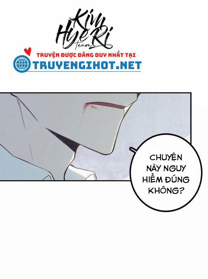 Đánh Lái Về Hướng Bắc-Tây Bắc 2 trang 44