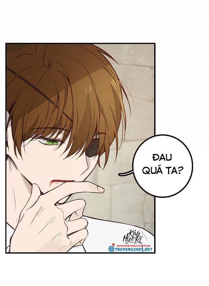 Đánh Lái Về Hướng Bắc-Tây Bắc 2 trang 45