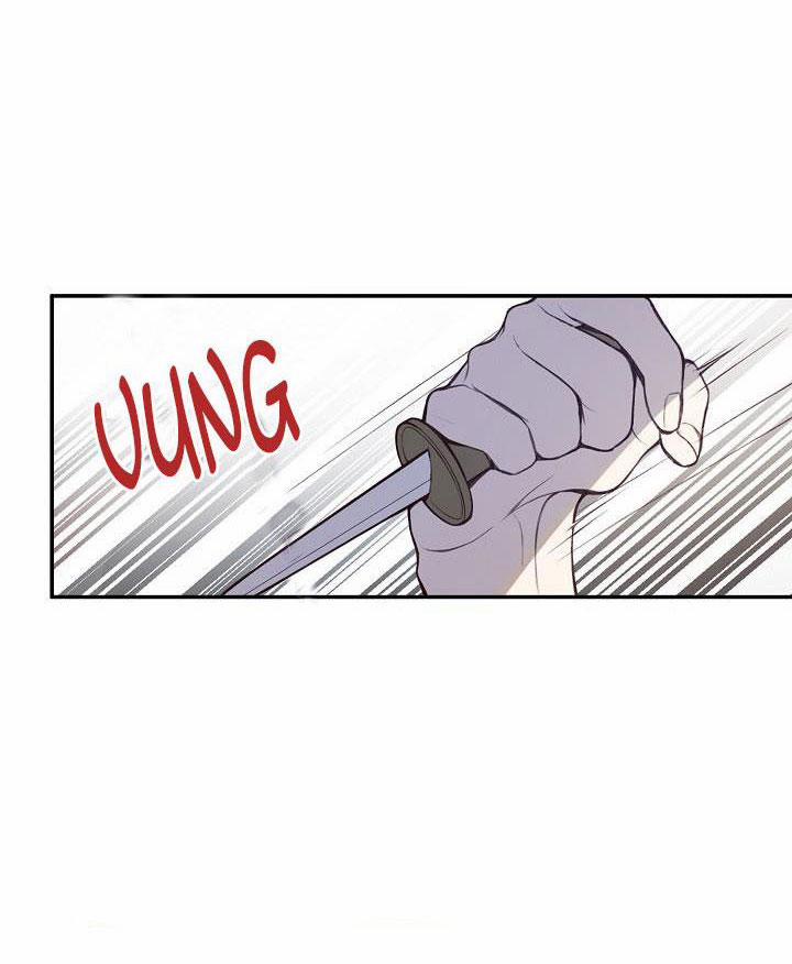 Đánh Lái Về Hướng Bắc-Tây Bắc 2 trang 46