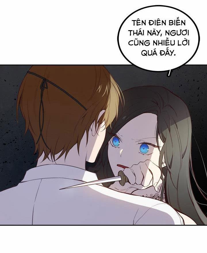 Đánh Lái Về Hướng Bắc-Tây Bắc 2 trang 47