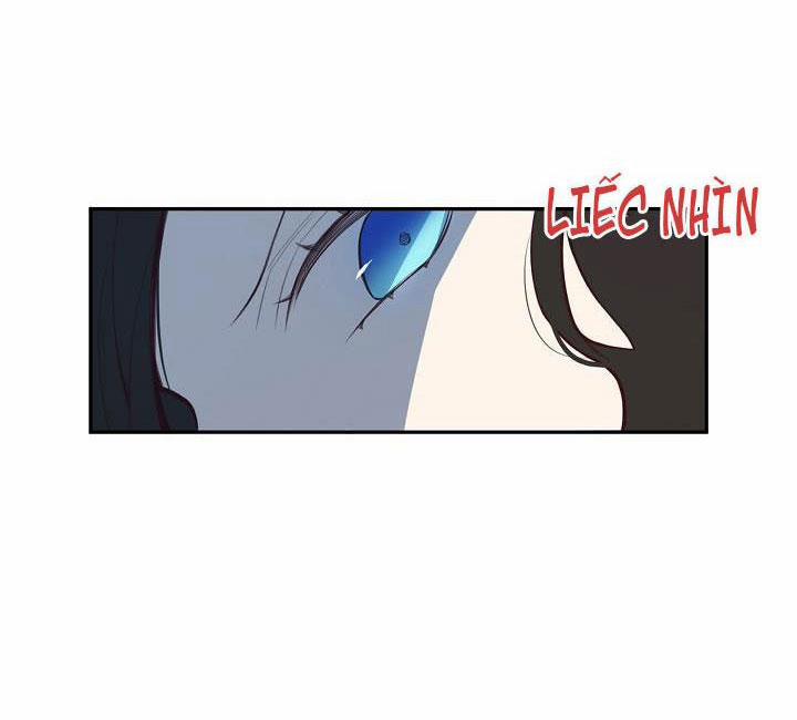 Đánh Lái Về Hướng Bắc-Tây Bắc 2 trang 48