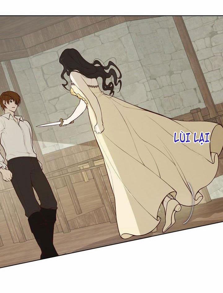 Đánh Lái Về Hướng Bắc-Tây Bắc 2 trang 49