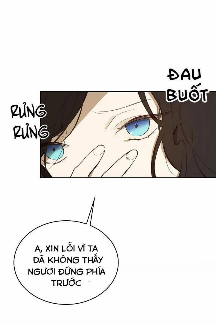 Đánh Lái Về Hướng Bắc-Tây Bắc 2 trang 5