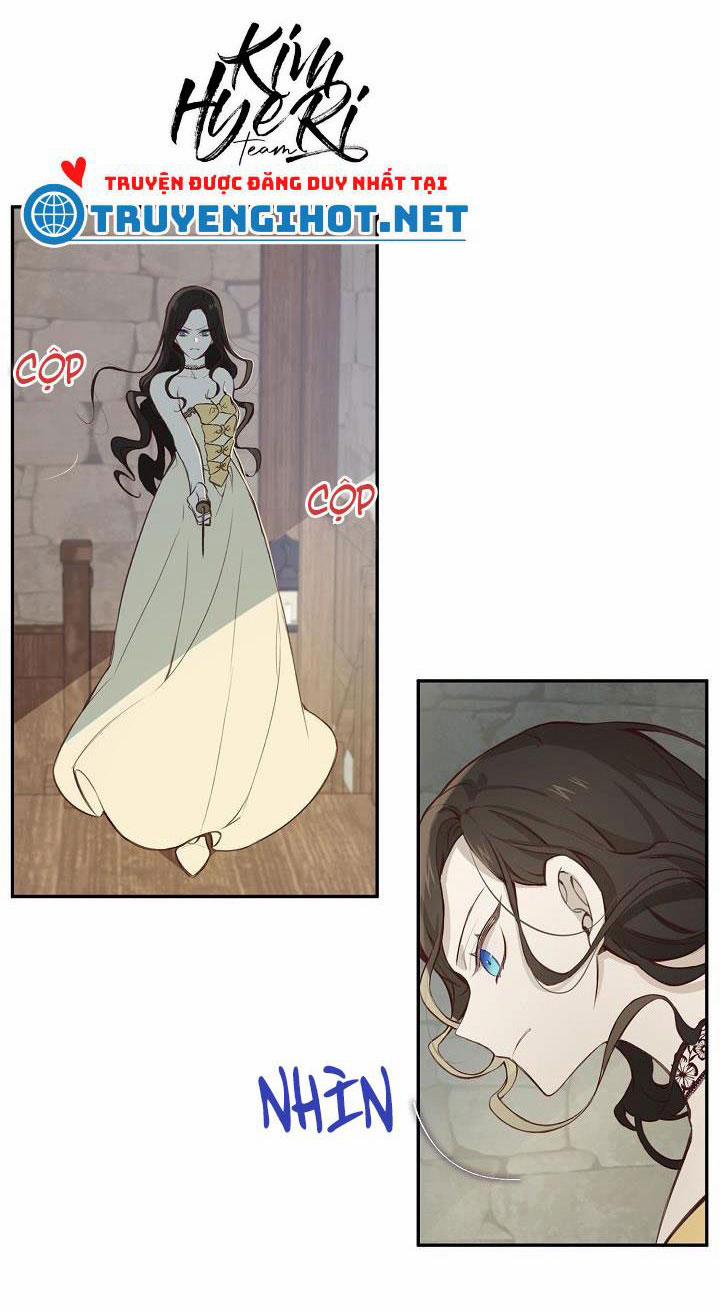 Đánh Lái Về Hướng Bắc-Tây Bắc 2 trang 50